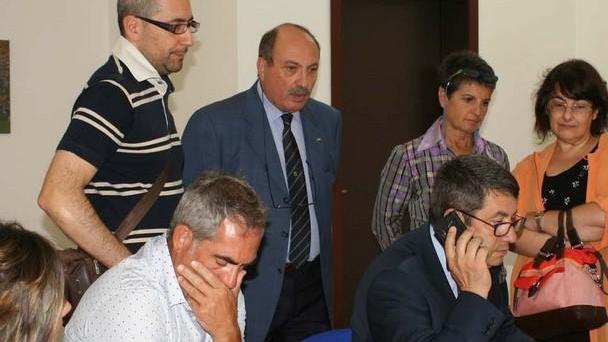 La Regione dà l’ok: conto alla rovescia per la Fiera del libro