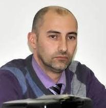 Dopo il furto riaperto il cantiere di Ottana 