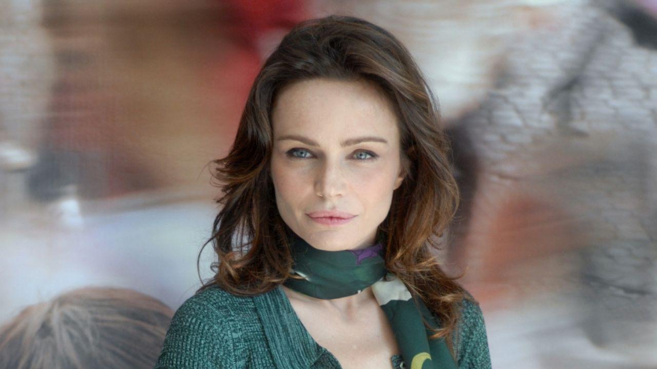 Francesca Neri