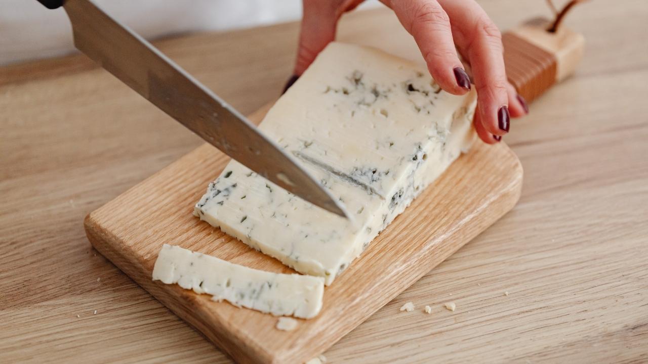 
	Formaggio ritirato dai supermercati (Foto di repertorio)

