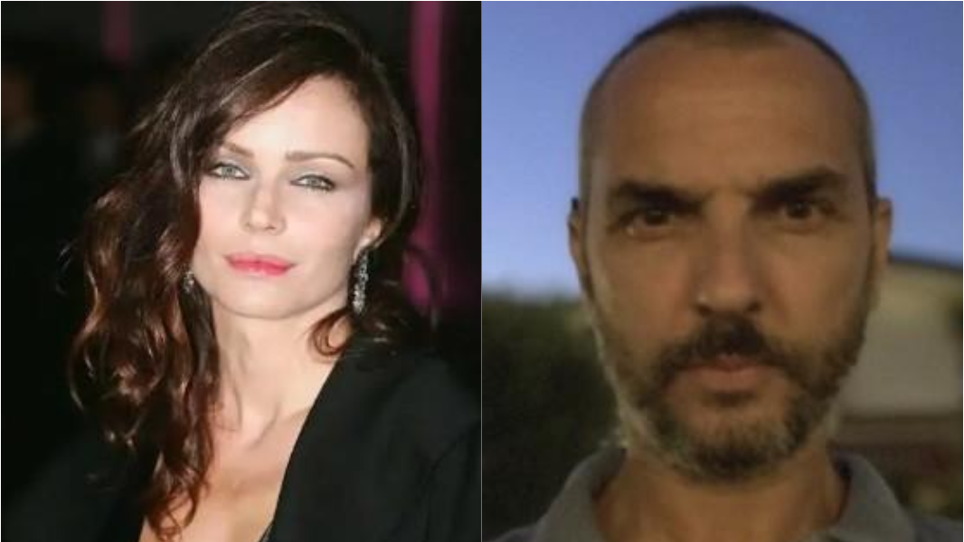 Muore annegato il manager Rai Way Silvano Loia, era il compagno dell’attrice Francesca Neri