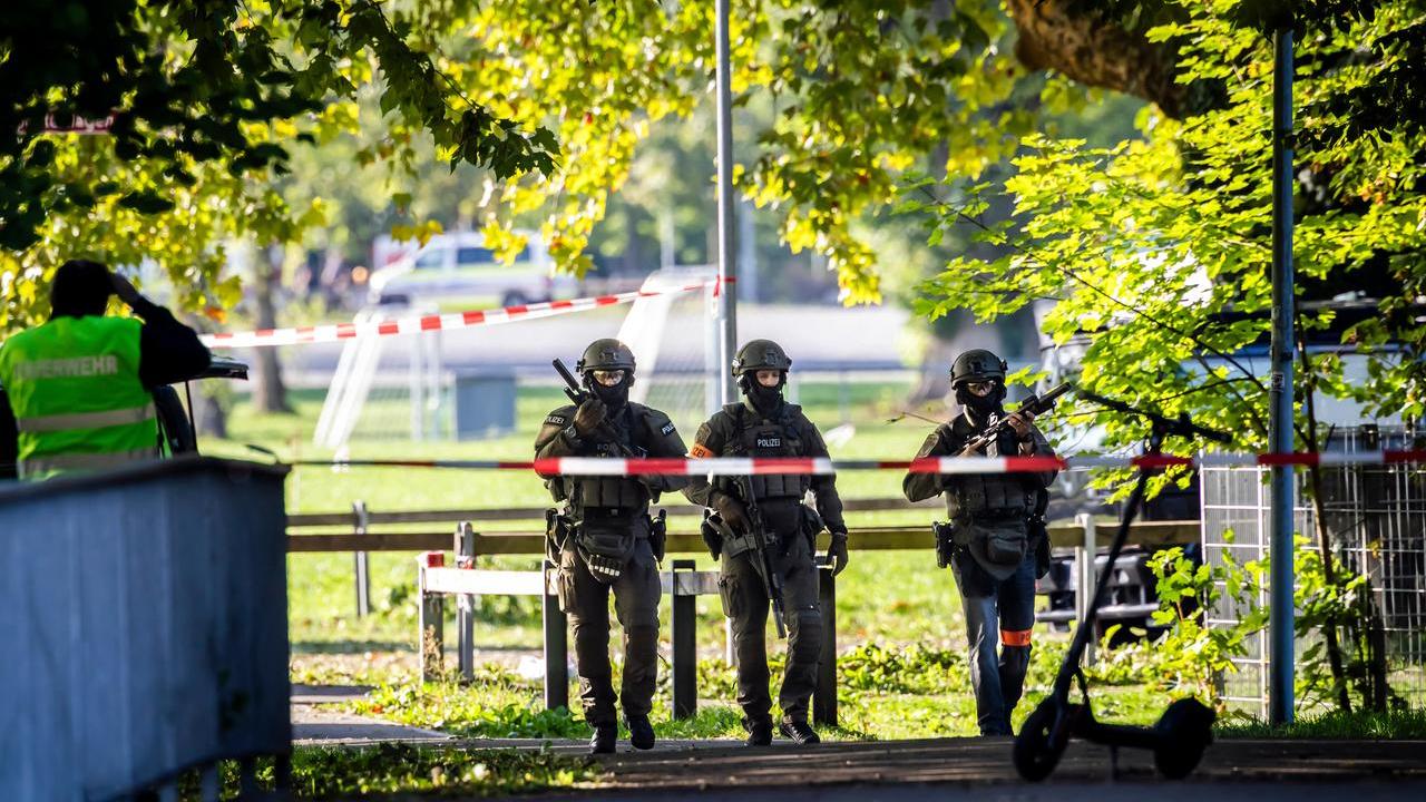 Sparatoria al rave party di musica techno in Svizzera: la vittima è una ragazza italiana, 5 i feriti
