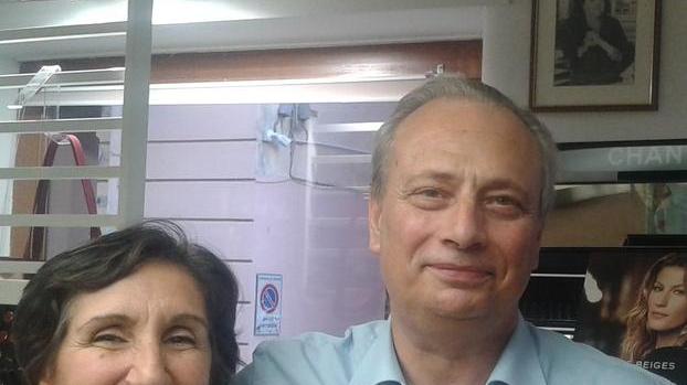 Negozi storici: «Noi, sopravvissuti»