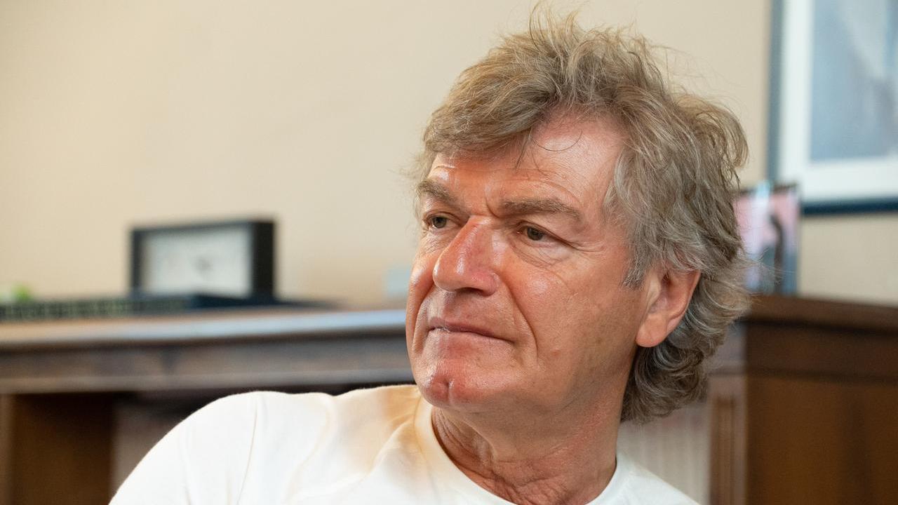 Giancarlo Antognoni