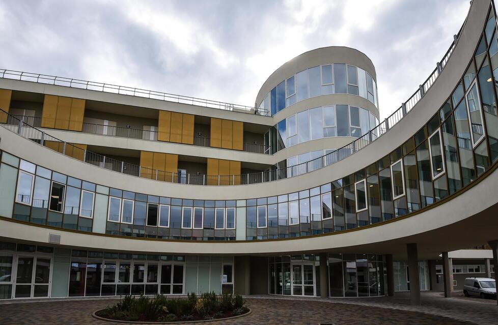 Chirurgia “centralizzata” in Maremma, ecco come l’Asl riorganizza gli ospedali