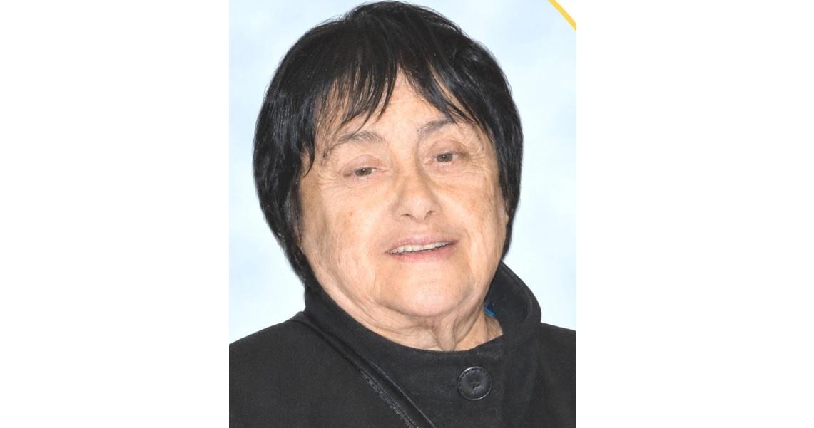 Morta otto giorni dopo l’incidente: addio alla 76enne Vittorina Incerti