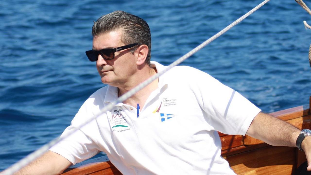Lupo di mare e custode delle tradizioni cittadine: Olbia dice addio ad Angelo Dettori