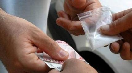 L’eroina torna a fare paura nel nord Sardegna: cresce il consumo tra i giovani