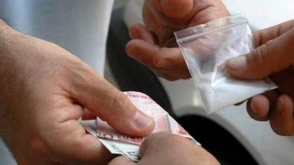 L’eroina torna a fare paura nel nord Sardegna: cresce il consumo tra i giovani