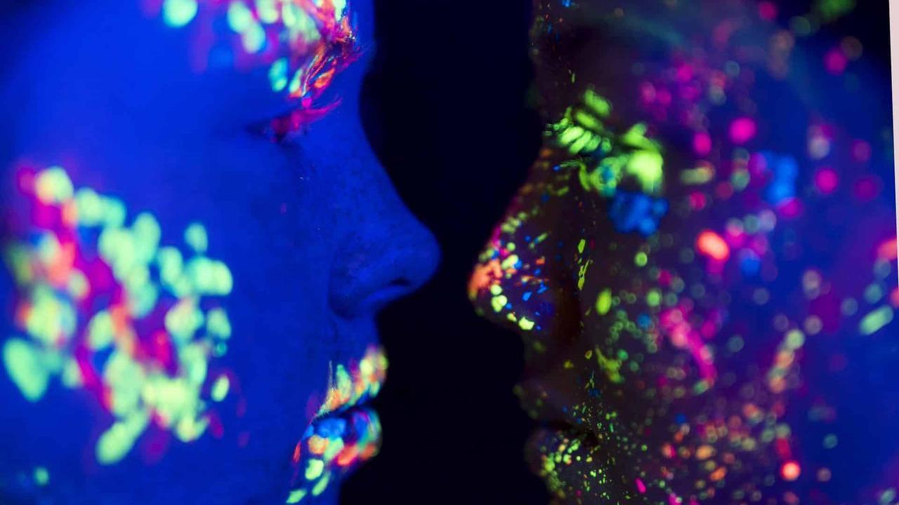 Droghe per fare sesso: sale l’allerta a Ferrara
