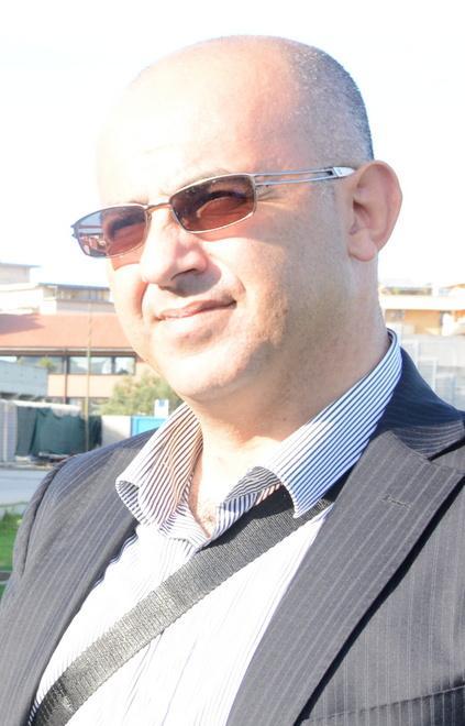 Accolto il ricorso di Albieri: «E ora potremo votare»