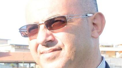 Accolto il ricorso di Albieri: «E ora potremo votare»