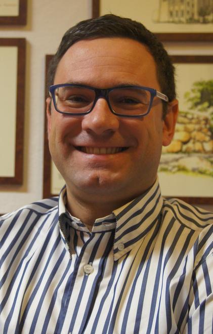 Pd, Mario Addis nuovo segretario 