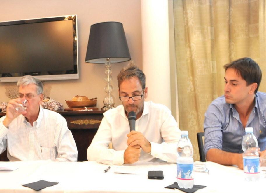 Ecco le chance offerte all’isola dalla nautica 