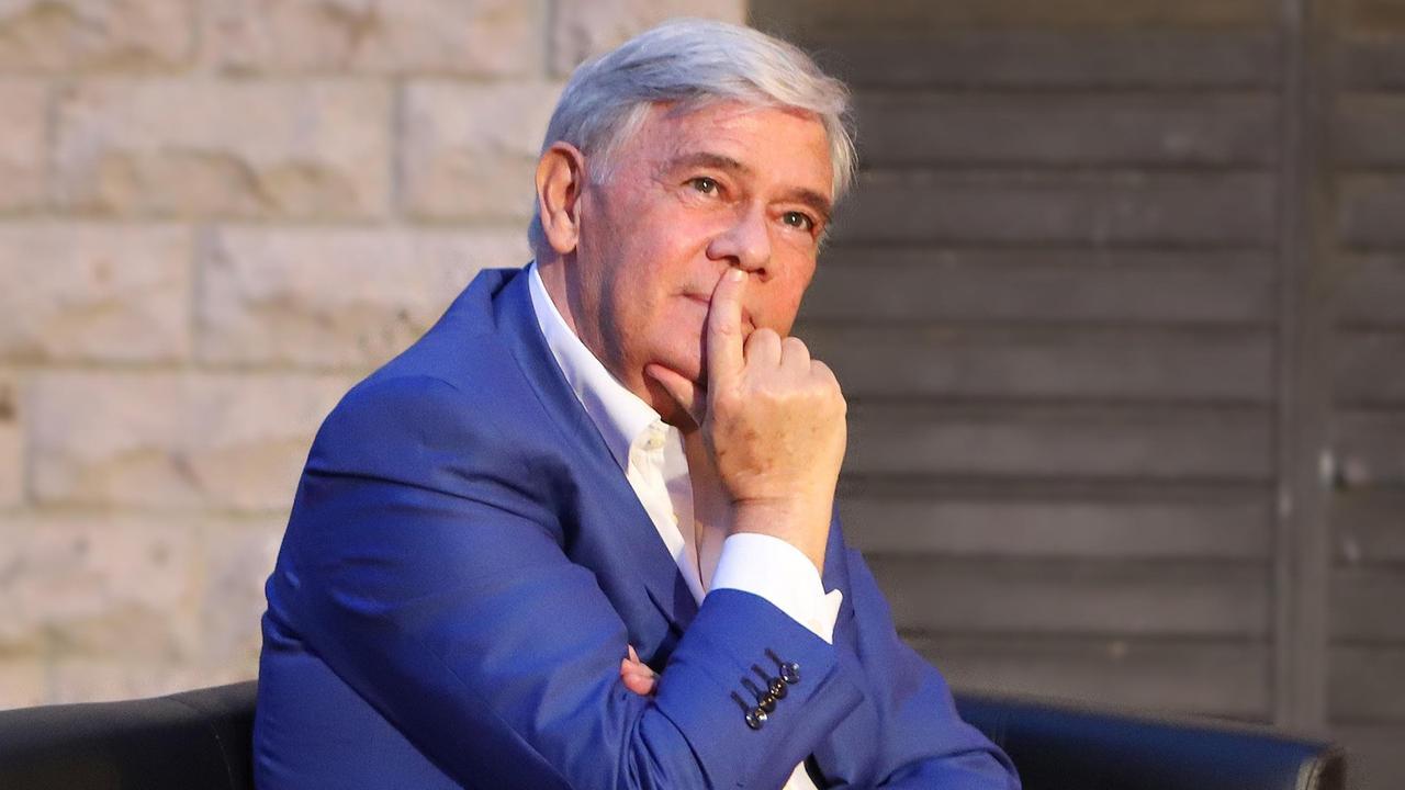 Sassari, Ganni Garrucciu a San Teodoro e nel chiostro di Santa Maria di Betlem a Sassari