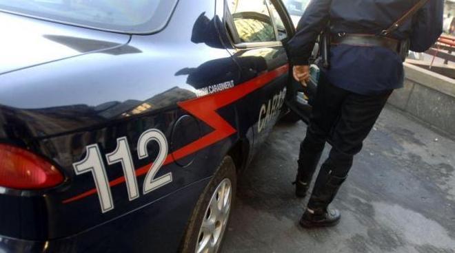 Pensionata pestata e rapinata: marocchino sconterà tre anni 