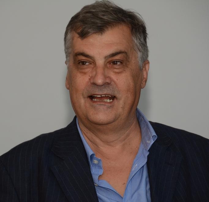 Al via il toto-nomine per la guida dell’ente 