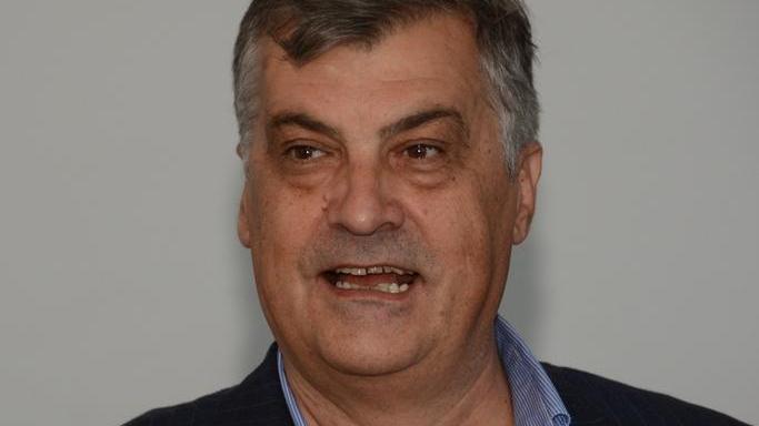 Al via il toto-nomine per la guida dell’ente