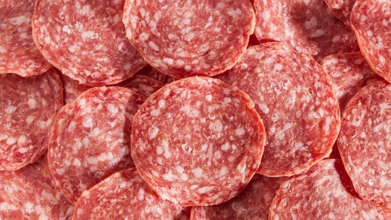 Ritiro urgente di Galbanetto dai supermercati: può essere pericoloso per la salute – I prodotti interessati