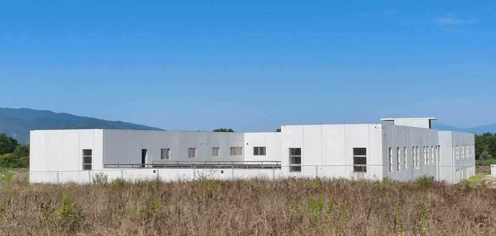 Santa Maria a Monte, la Rsa di Cerretti slitta di un anno – Il punto sui lavori
