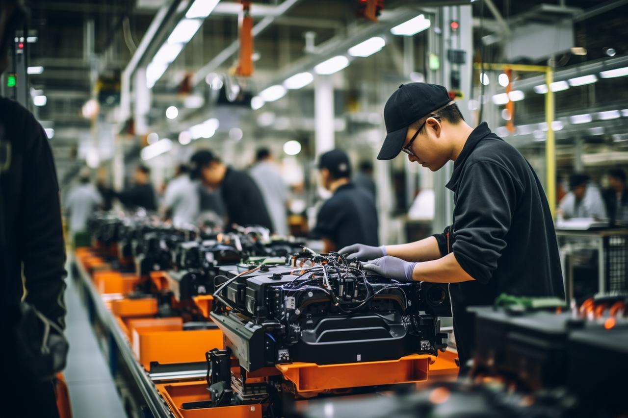 Sette lavoratori su dieci pensano di cambiare lavoro: ecco i mestieri più ricercati