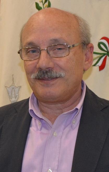 Tagli ai Comuni, manca la solidarietà 