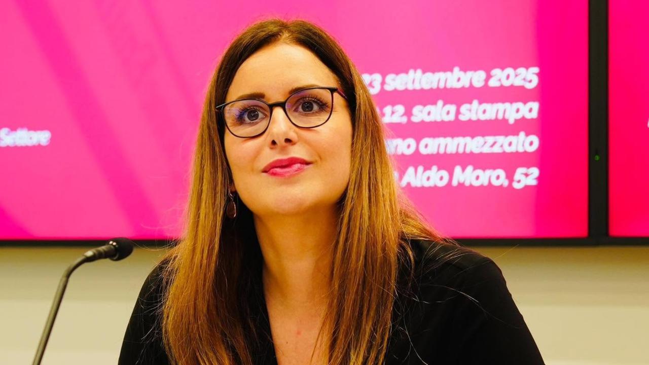 Scuole aperte e investimenti: «Così l’Emilia Romagna vuole vincere la sfida della genitorialità»