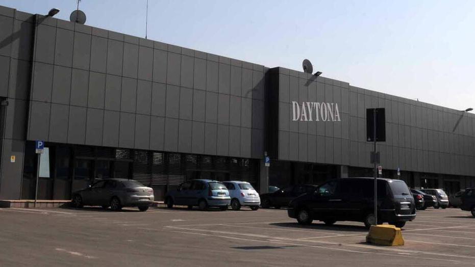 Ceramiche Castelvetro si allarga: comprata l’area dell’ex Daytona