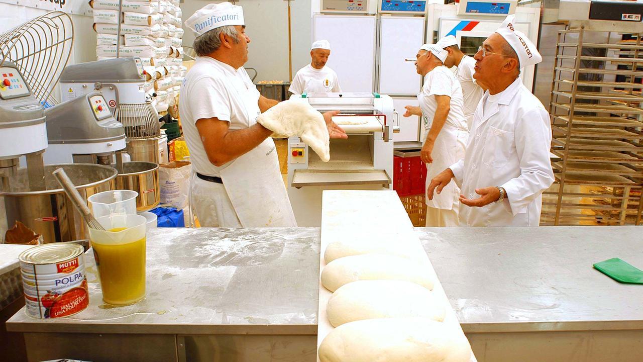 Il lavoro c’è, ma mancano i lavoratori: in Sardegna migliaia di posti difficili da coprire – Ecco quali sono
