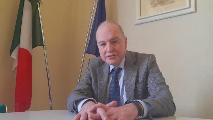 Bivacchi, abuso di alcol, Bosco Ospizio ed eventi a Reggio Emilia: ecco cosa ha deciso il Comitato per la sicurezza