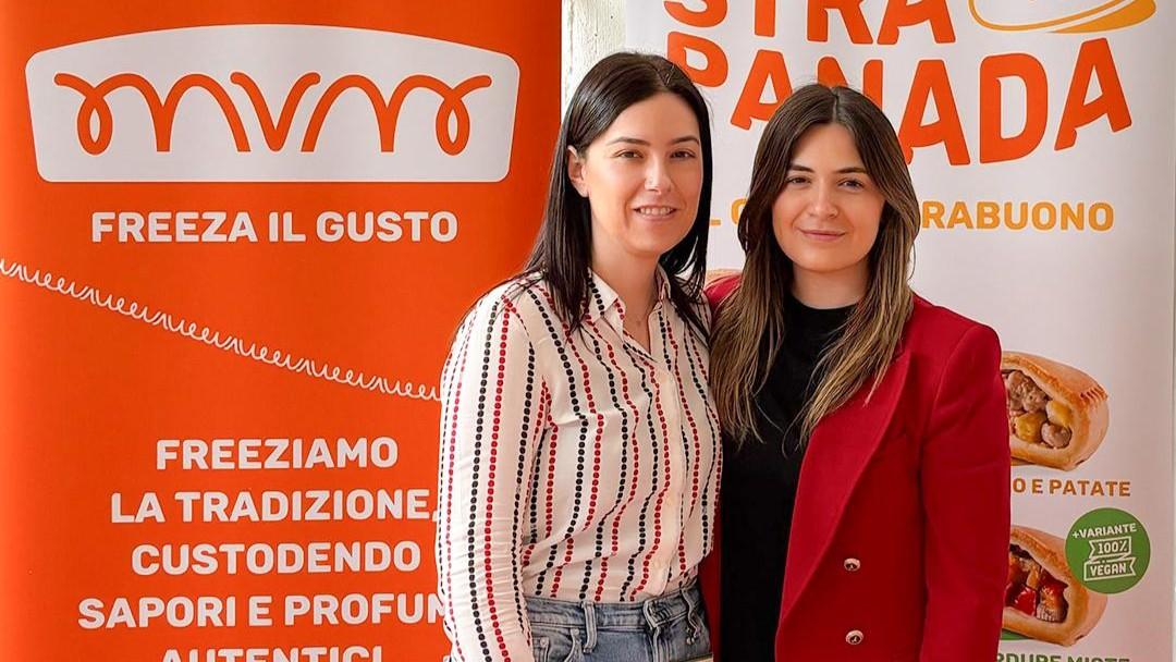 «Li formiamo e poi se ne vanno»: l’azienda sarda che cerca giovani per crescere e non li trova