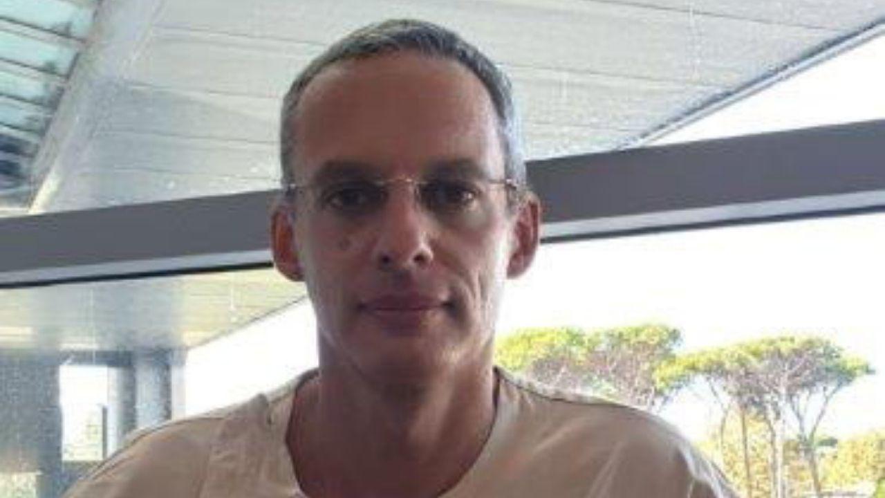 
	Ettore Melai

