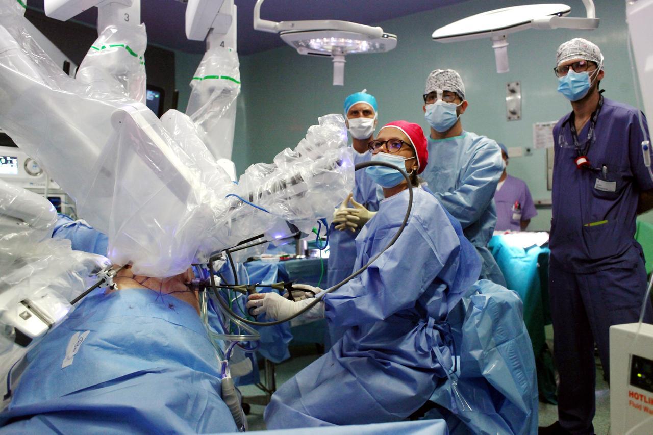 Infarto, innovativo studio di Regione e Università di Ferrara: «Meno interventi non necessari»