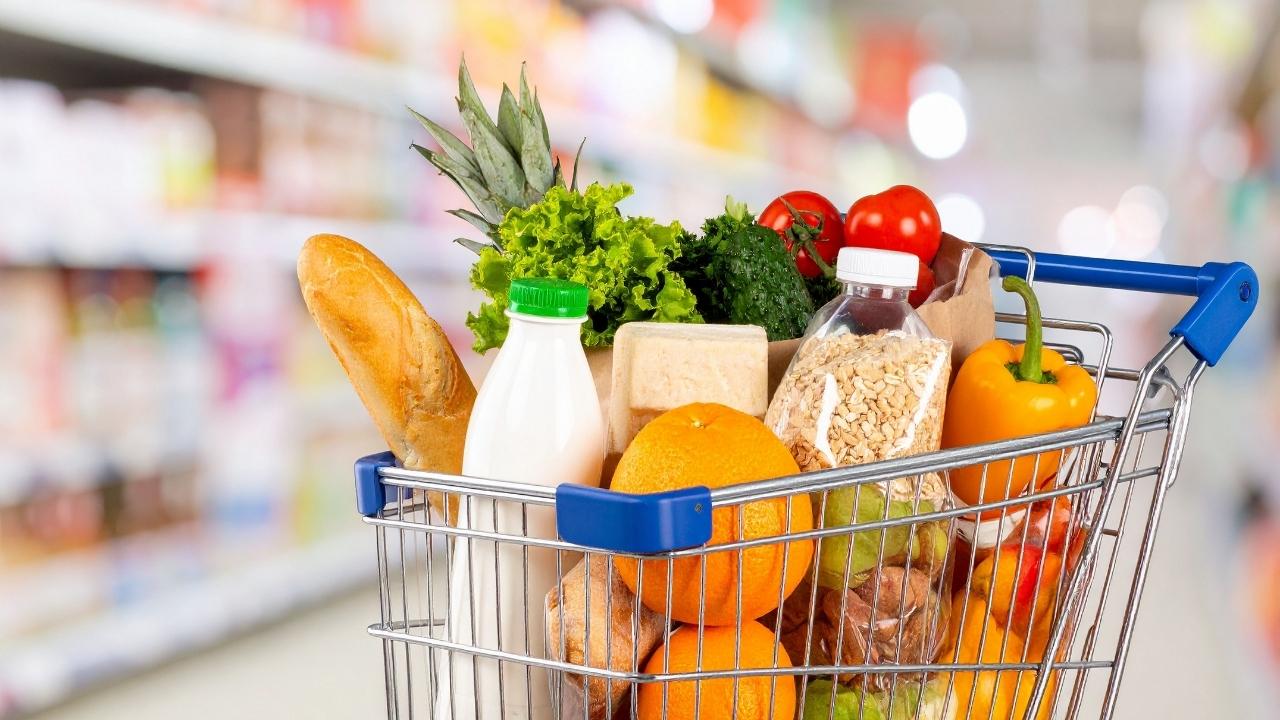 
	I supermercati pi&ugrave; convenienti in Toscana

