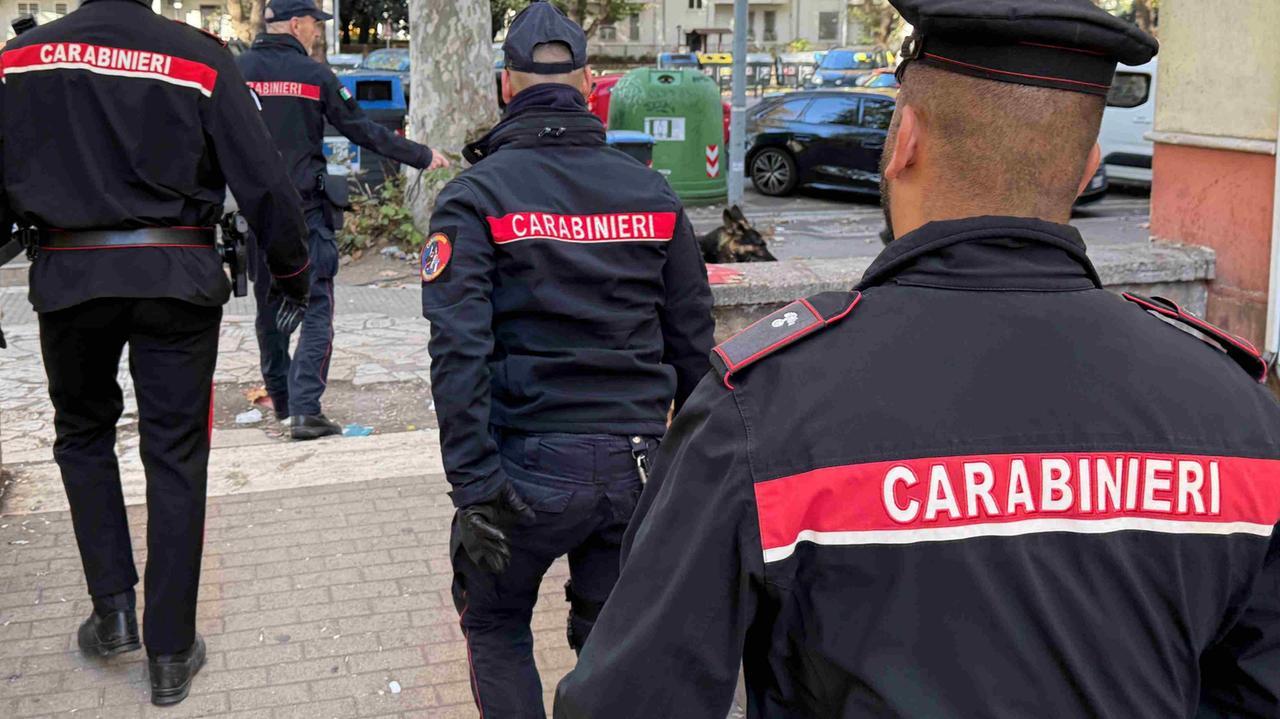 Tragedia in un ristorante, uccide i due fratelli e poi si suicida: chi sono le vittime