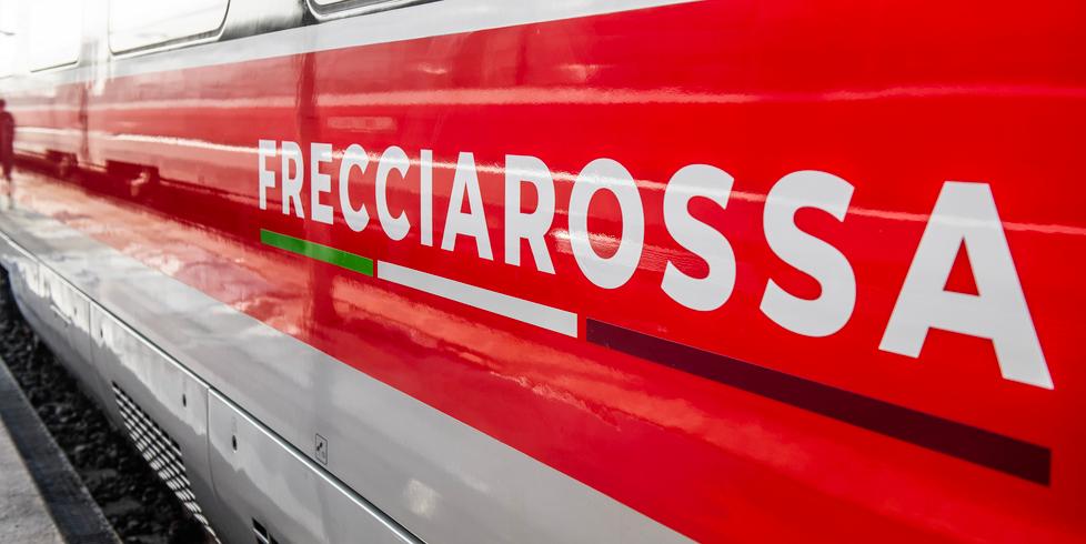 Frecciarossa, stangata sui pendolari della Grosseto-Pisa: «L’abbonamento può arrivare a 2.700 euro l'anno»