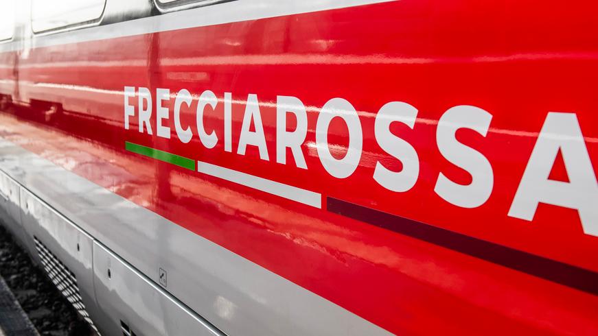 Frecciarossa, stangata sui pendolari della Grosseto-Pisa: «L’abbonamento può arrivare a 2.700 euro l'anno»