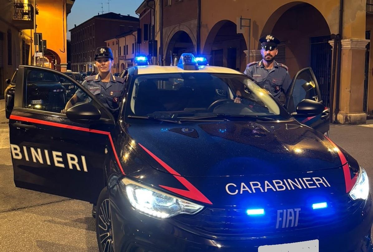 Fermati tre responsabili dell’aggressione al bar di Corporeno, avevano massacrato di botte due uomini