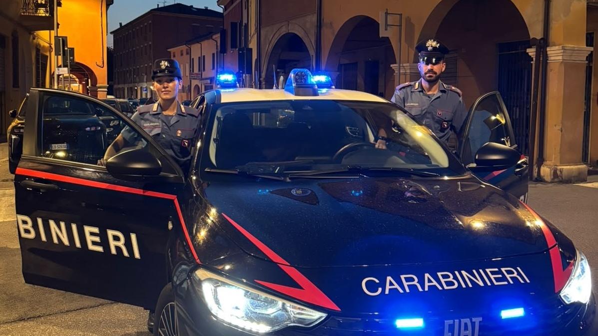 Fermati tre responsabili dell’aggressione al bar di Corporeno, avevano massacrato di botte due uomini