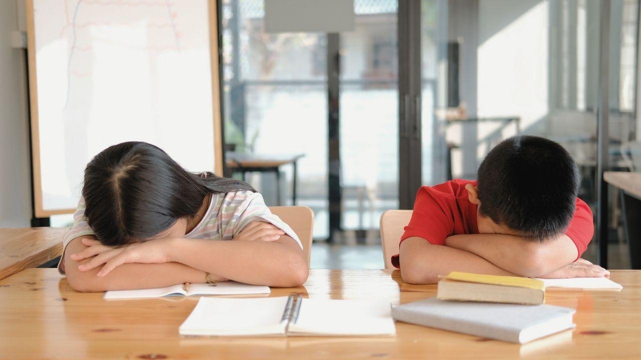 Scuola, la proposta del pediatra: «Troppo caldo a settembre, l’avvio delle lezioni slitti a ottobre». E individua tre rischi
