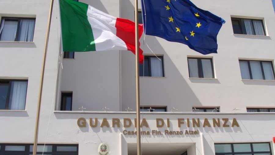 Maxi evasori fiscali, si intensifica la lotta: siglato un nuovo protocollo investigativo tra enti