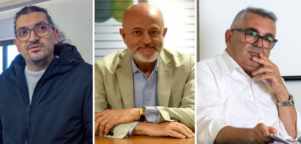 Caso Cidas a Ferrara, la Procura fa appello contro l’assoluzione di Bertarelli