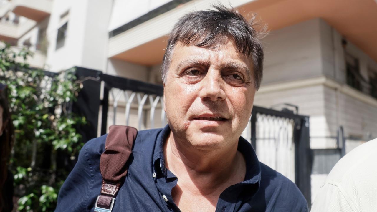 
	Valter Lavitola

