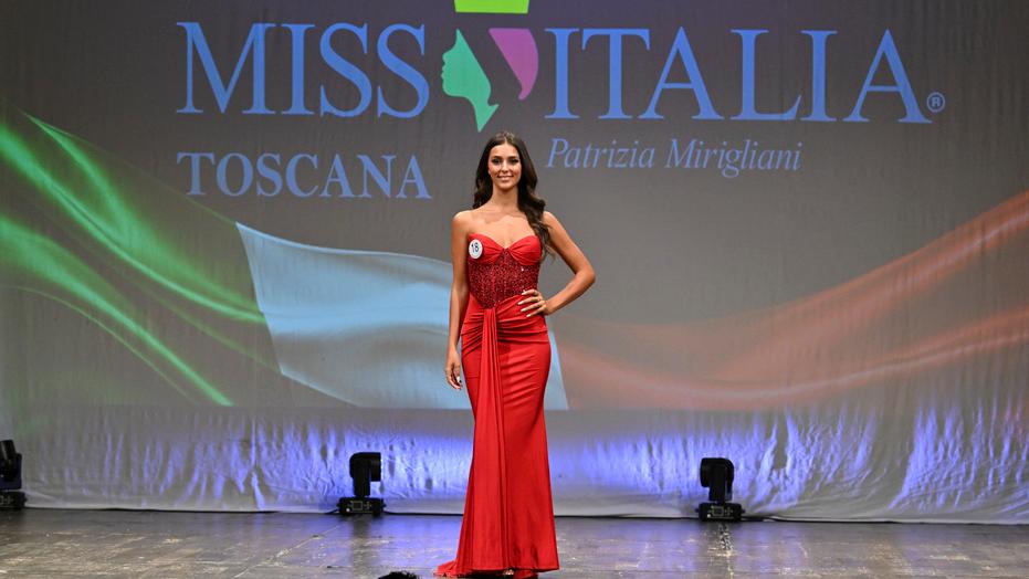 Giorgia Gonnelli