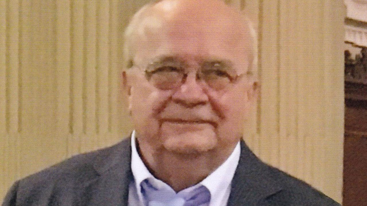 
	Enzo Castelli &egrave; morto a 86 anni


