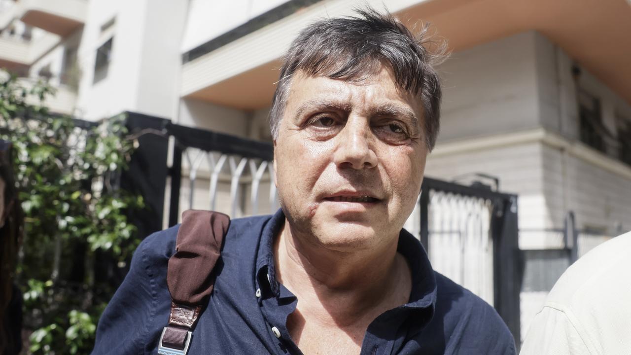 Botte in carcere a Lavitola, non risulterebbe nessuna aggressione