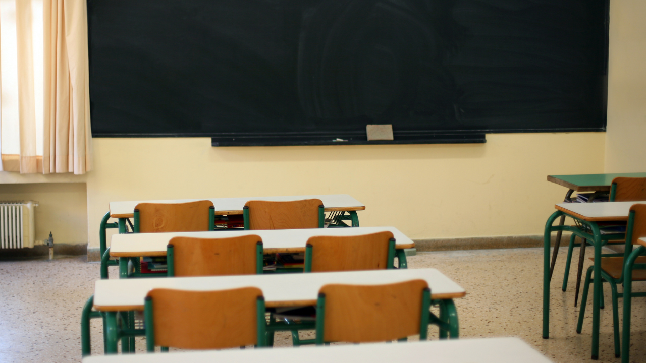 Lucca, un professore su tre è precario e trovare una casa è un'impresa: così cresce il rischio rinunce – Tutte le nomine