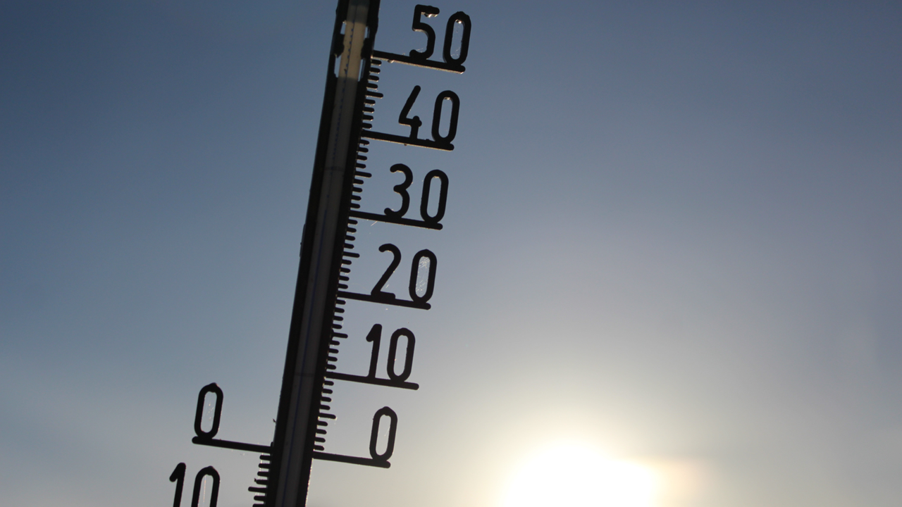 Riscaldamento globale, si andrà oltre gli 1,5 gradi: il rischio è l’aumento di eventi estremi – Il rapporto Onu