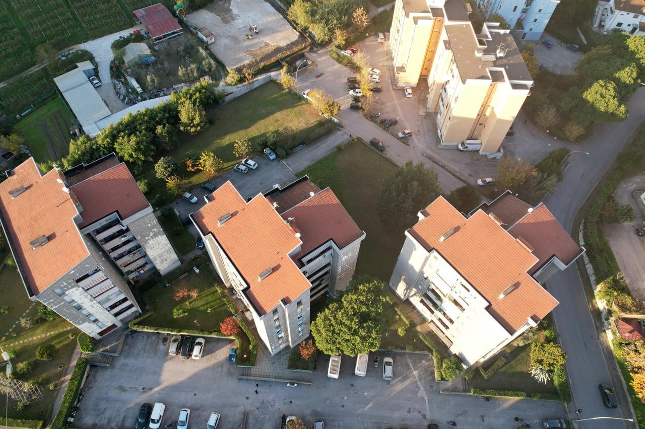 Massa Carrara, case Erp al 73% dei richiedenti ma restano fuori in tanti. Sfratti in calo – Il report