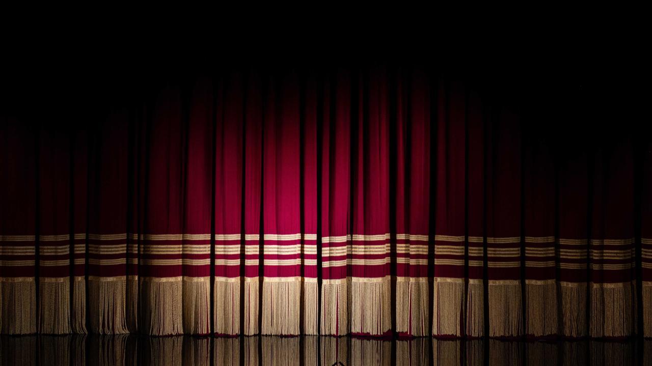 Il flauto magico, casting per mimi e figuranti: domani le selezioni al Comunale di Sassari